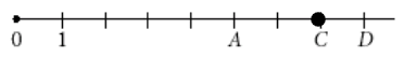 0501r6nn-7ef6-372x67.png