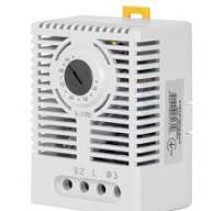 Гигростат e.climat.temp.pro.h 1C/O 35..95%, E.NEXT | PROELECTRO