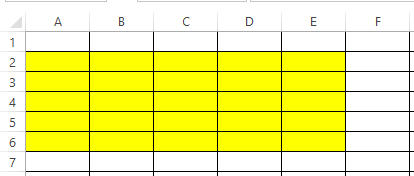 0501r82r-d827-414x176.png