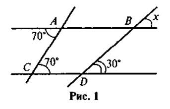 0501r851-d859-343x220.jpg