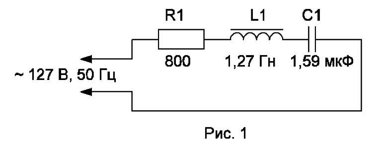 0501r88b-8941-771x314.jpg