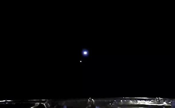 0501r88u-86a5-610x378.jpg