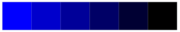 0501r8qc-20e2-621x112.png