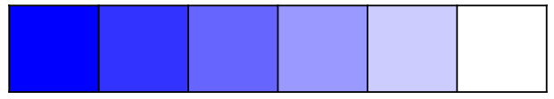 0501r8qm-dd3e-621x112.png