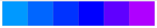 0501r8qn-3222-621x112.png
