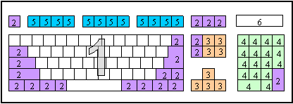 0501r943-0eea-416x148.png