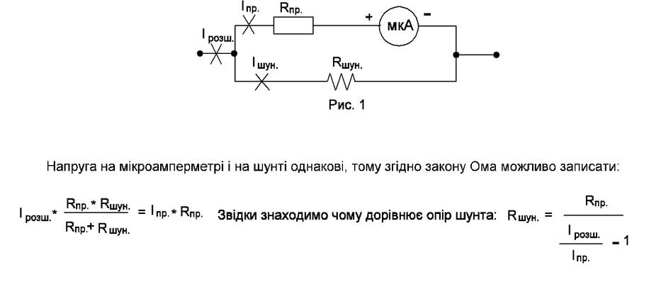 0501r95p-3b58-940x408.jpg