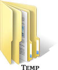 0501r95z-58cb-205x245.jpg