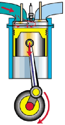 0501r9cj-1a1a-220x421.png