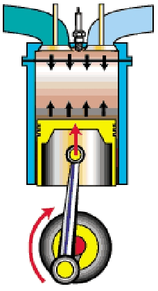 0501r9cu-d860-228x420.png