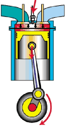 0501r9d0-2a3a-229x435.png