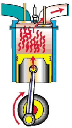 0501r9de-b6ab-237x422.png
