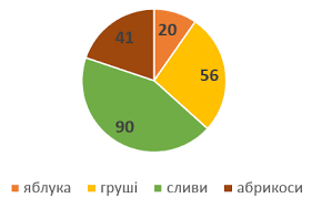 0501r9py-4bec-281x179.png