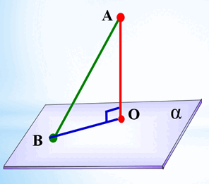 0501r9tw-a40f-296x261.png