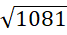 0501r9u2-0aeb-67x35.png