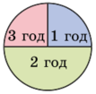 0501r9u6-b87a-107x105.png