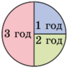 0501r9u8-fa87-98x99.png
