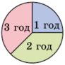 0501r9uc-fc2d-92x93.png