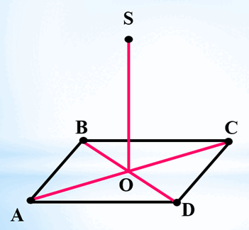 0501r9ue-85cf-351x324.png