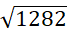 0501r9ui-a22c-67x35.png