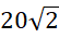 0501r9uv-e0cc-54x35.png