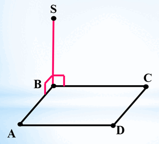 0501r9uw-6a75-319x289.png