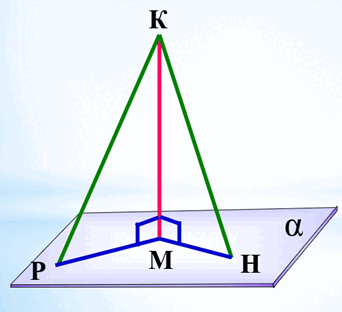 0501r9wu-9205-342x312.png