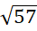 0501r9xv-f8a8-41x35.png