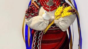 Виготовлення сувенірів
