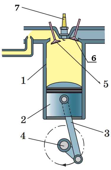 0501rabc-4609-376x576.png