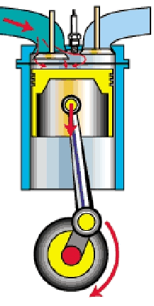 0501rabx-93a3-217x432.png