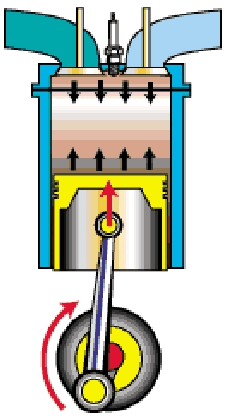 0501rac8-4a7e-226x420.png