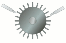 0501rafo-06a4-212x137.gif