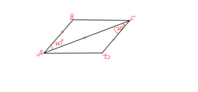 0501ran9-db82-285x133.png