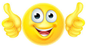  Unit 4 We are happy, 2nd form ( O. Karpiuk)