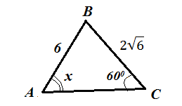 0501rb0v-ca9d-280x163.png