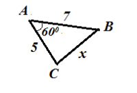 0501rb1j-b3ba-248x169.png