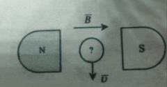 0501rb2j-48a3-240x126.png