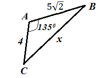 0501rb3f-e174-238x177.png