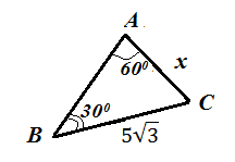 0501rb3y-a862-242x167.png