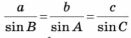 0501rb4d-2eb3-213x62.png