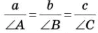 0501rb4i-d1f6-209x70.png