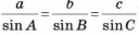 0501rb4p-ed53-231x59.png