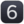 6️⃣