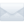 ✉️