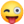😜
