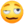 🥴