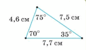 0501rb63-ca59-222x131.png