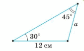 0501rb77-ed1c-244x149.png