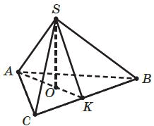 0501rbau-c61c-218x179.png